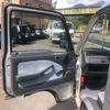 honda street 1996 9ac9edd185d391958227b4b0bd0287de image 21