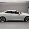 audi a5 2019 CFJ1608123 image 11