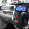 daihatsu tanto 2014 -DAIHATSU 【名変中 】--Tanto LA600S--0141857---DAIHATSU 【名変中 】--Tanto LA600S--0141857- image 4