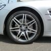 mercedes-benz sl-class 2016 -MERCEDES-BENZ--Benz SL CBA-231473--WDD2314731F043241---MERCEDES-BENZ--Benz SL CBA-231473--WDD2314731F043241- image 21