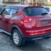 nissan juke 2014 -NISSAN--Juke DBA-YF15--YF15-307735---NISSAN--Juke DBA-YF15--YF15-307735- image 6