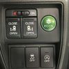 honda odyssey 2014 quick_quick_DBA-RC2_RC2-1001777 image 6