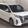 toyota noah 2020 -TOYOTA 【柏 300ﾈ5810】--Noah DAA-ZWR80W--ZWR80W-0441384---TOYOTA 【柏 300ﾈ5810】--Noah DAA-ZWR80W--ZWR80W-0441384- image 1