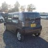 daihatsu taft 2023 -DAIHATSU 【野田 580】--Taft 5BA-LA900S--LA900S-0151022---DAIHATSU 【野田 580】--Taft 5BA-LA900S--LA900S-0151022- image 2