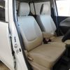 suzuki wagon-r 2014 -SUZUKI--Wagon R DBA-MH34S--MH34S-313471---SUZUKI--Wagon R DBA-MH34S--MH34S-313471- image 9