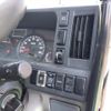 isuzu elf-truck 2019 CFJ1348444 image 17
