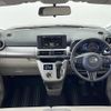 daihatsu cast 2017 -DAIHATSU--Cast DBA-LA260S--LA260S-0019019---DAIHATSU--Cast DBA-LA260S--LA260S-0019019- image 23