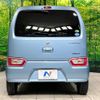 suzuki wagon-r 2018 -SUZUKI--Wagon R DAA-MH55S--MH55S-216648---SUZUKI--Wagon R DAA-MH55S--MH55S-216648- image 16