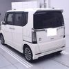 honda n-box 2016 -HONDA 【浜松 581ｻ5226】--N BOX JF1-2516978---HONDA 【浜松 581ｻ5226】--N BOX JF1-2516978- image 2