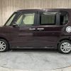 daihatsu tanto 2013 -DAIHATSU--Tanto DBA-L375S--L375S-0677422---DAIHATSU--Tanto DBA-L375S--L375S-0677422- image 20