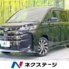 toyota noah 2025 CFJ1707988 image 1