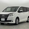 toyota noah 2016 -TOYOTA--Noah DAA-ZWR80G--ZWR80-0186821---TOYOTA--Noah DAA-ZWR80G--ZWR80-0186821- image 16