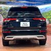mitsubishi outlander-phev 2022 quick_quick_GN0W_GN0W-0301779 image 15
