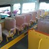 toyota hiace-van 2015 -TOYOTA--Hiace Van TRH221K-0055169---TOYOTA--Hiace Van TRH221K-0055169- image 10