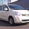 toyota passo 2011 quick_quick_DBA-KGC30_KGC30-0086146 image 14