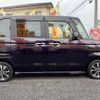 honda n-box 2019 -HONDA--N BOX DBA-JF3--JF3-1218405---HONDA--N BOX DBA-JF3--JF3-1218405- image 4