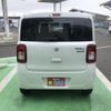 suzuki wagon-r 2024 quick_quick_MX91S_MX91S-223301 image 2