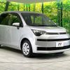toyota spade 2014 quick_quick_NCP141_NCP141-9125336 image 17