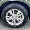 honda vezel 2016 -HONDA--VEZEL DAA-RU3--RU3-1210469---HONDA--VEZEL DAA-RU3--RU3-1210469- image 27