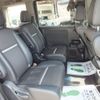 honda stepwagon 2018 -HONDA--Stepwgn 6AA-RP5--RP5-1080989---HONDA--Stepwgn 6AA-RP5--RP5-1080989- image 13