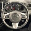 toyota roomy 2019 -TOYOTA--Roomy DBA-M900A--M900A-0311398---TOYOTA--Roomy DBA-M900A--M900A-0311398- image 4