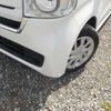 honda n-box 2018 CFJ1659711 image 7
