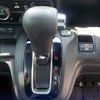 honda n-wgn 2020 -HONDA--N WGN 6BA-JH3--JH3-1025777---HONDA--N WGN 6BA-JH3--JH3-1025777- image 23