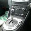 nissan fairlady-z 2012 -NISSAN 【名変中 】--Fairlady Z Z34--300419---NISSAN 【名変中 】--Fairlady Z Z34--300419- image 11