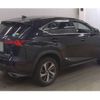 lexus nx 2018 -LEXUS--Lexus NX DBA-AGZ10--AGZ10-1017310---LEXUS--Lexus NX DBA-AGZ10--AGZ10-1017310- image 7