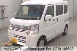 nissan clipper-van 2022 -NISSAN 【足立 480た6698】--Clipper Van DR17V-880712---NISSAN 【足立 480た6698】--Clipper Van DR17V-880712-