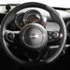 mini mini-others 2019 -BMW 【名変中 】--BMW Mini XU15M--02L24051---BMW 【名変中 】--BMW Mini XU15M--02L24051- image 20