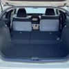 toyota prius 2016 -TOYOTA--Prius DAA-ZVW51--ZVW51-6008270---TOYOTA--Prius DAA-ZVW51--ZVW51-6008270- image 10