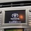 toyota prius 2013 -TOYOTA--Prius DAA-ZVW30--ZVW30-1712387---TOYOTA--Prius DAA-ZVW30--ZVW30-1712387- image 3