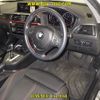 bmw 1-series 2018 -BMW--BMW 1 Series 1R15-WBA1R520X05C80940---BMW--BMW 1 Series 1R15-WBA1R520X05C80940- image 3