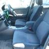 toyota allion 2002 646828-Y2019050295M-10 image 20