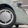 daihatsu mira-tocot 2019 -DAIHATSU--Mira Tocot DBA-LA550S--LA550S-0018009---DAIHATSU--Mira Tocot DBA-LA550S--LA550S-0018009- image 13