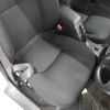 daihatsu copen 2006 CFJ1718638 image 13