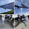 isuzu elf-truck 2003 quick_quick_KR-NKR81LR_NKR81L7005848 image 3