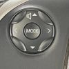 nissan dayz 2013 -NISSAN 【名変中 】--DAYZ B21W--0051759---NISSAN 【名変中 】--DAYZ B21W--0051759- image 4