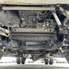 mitsubishi-fuso canter 2015 -MITSUBISHI--Canter TKG-FEA20--FEA20-540502---MITSUBISHI--Canter TKG-FEA20--FEA20-540502- image 9