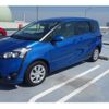 toyota sienta 2018 -TOYOTA--Sienta DBA-NSP170G--NSP170-7042512---TOYOTA--Sienta DBA-NSP170G--NSP170-7042512- image 2