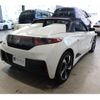 honda s660 2018 quick_quick_DBA-JW5_1100744 image 2