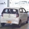 daihatsu mira-e-s 2017 -DAIHATSU 【群馬 581ﾄ2569】--Mira e:s LA350S--0041224---DAIHATSU 【群馬 581ﾄ2569】--Mira e:s LA350S--0041224- image 6