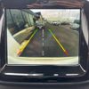 jeep compass 2020 -CHRYSLER--Jeep Compass ABA-M624--MCANJRCB9KFA56764---CHRYSLER--Jeep Compass ABA-M624--MCANJRCB9KFA56764- image 5