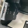 nissan clipper-rio 2018 -NISSAN--Clipper Rio DR17W--DR17W-146516---NISSAN--Clipper Rio DR17W--DR17W-146516- image 42