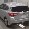 subaru impreza-wagon 2019 -SUBARU--Impreza Wagon DBA-GT2--GT2-048857---SUBARU--Impreza Wagon DBA-GT2--GT2-048857- image 11