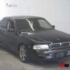 nissan laurel 1995 -NISSAN--Laurel GCC34ｶｲ--280128---NISSAN--Laurel GCC34ｶｲ--280128- image 1