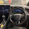 toyota alphard 2024 -TOYOTA--Alphard 3BA-AGH40W--AGH40-4005171---TOYOTA--Alphard 3BA-AGH40W--AGH40-4005171- image 9