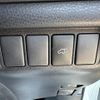toyota harrier 2017 -TOYOTA--Harrier DBA-ASU60W--ASU60-0006078---TOYOTA--Harrier DBA-ASU60W--ASU60-0006078- image 21