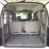 suzuki every-wagon 2012 -SUZUKI--Every Wagon DA64W-388859---SUZUKI--Every Wagon DA64W-388859- image 8